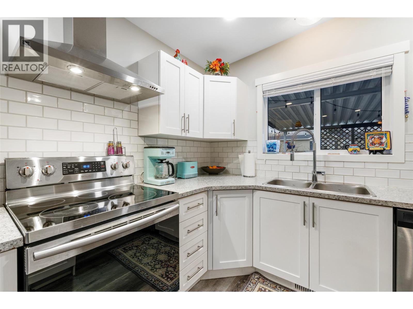 1835 Nancee Way Court Unit# 81, Kelowna, British Columbia  V1Z 4C1 - Photo 11 - 10361693