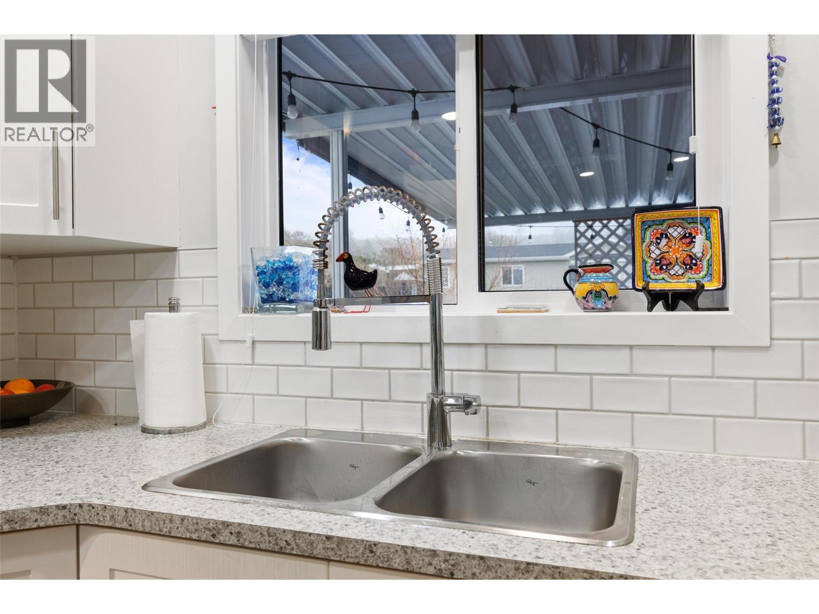 1835 Nancee Way Court Unit# 81, Kelowna, British Columbia  V1Z 4C1 - Photo 13 - 10361693