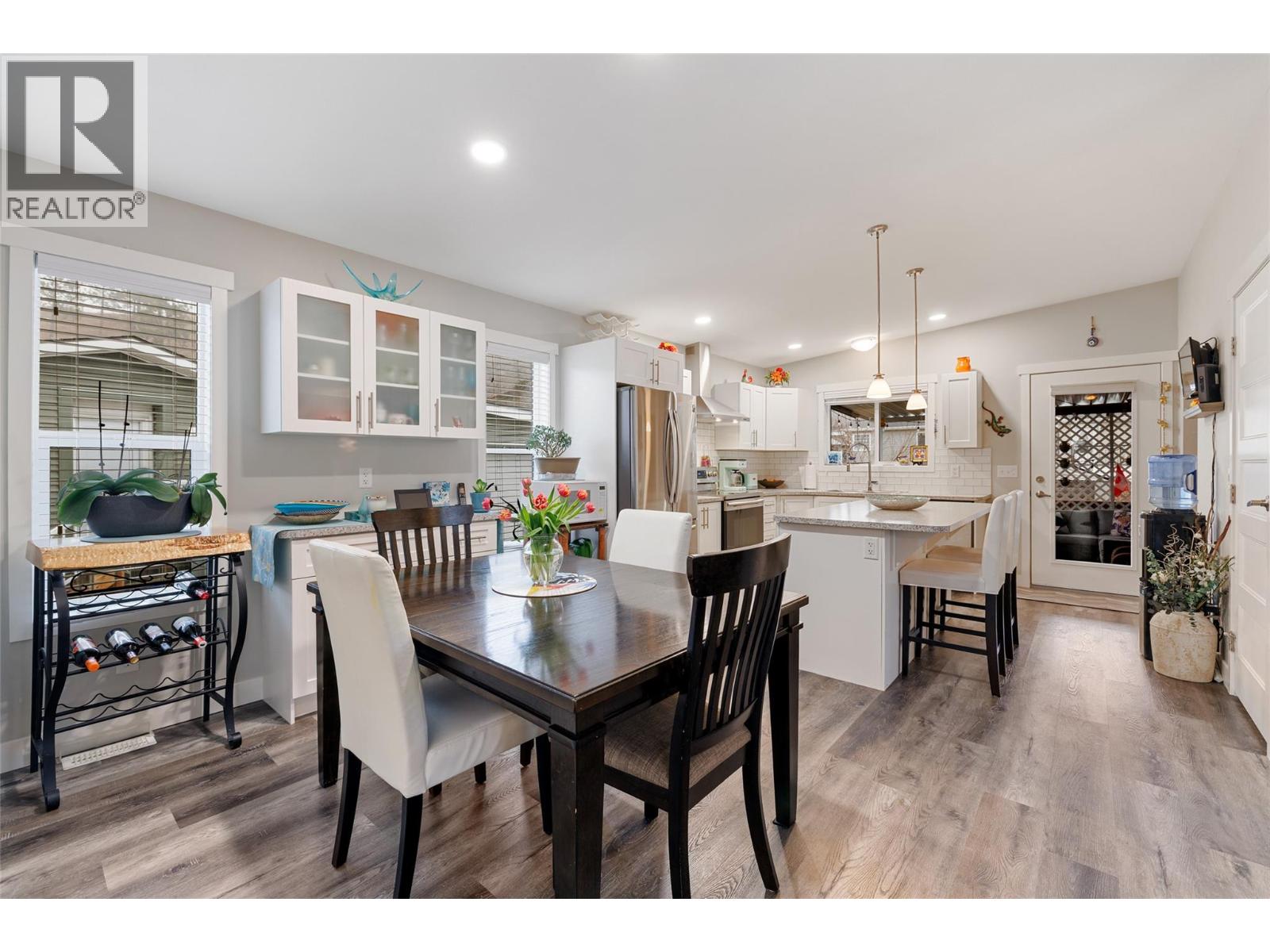 1835 Nancee Way Court Unit# 81, Kelowna, British Columbia  V1Z 4C1 - Photo 18 - 10361693