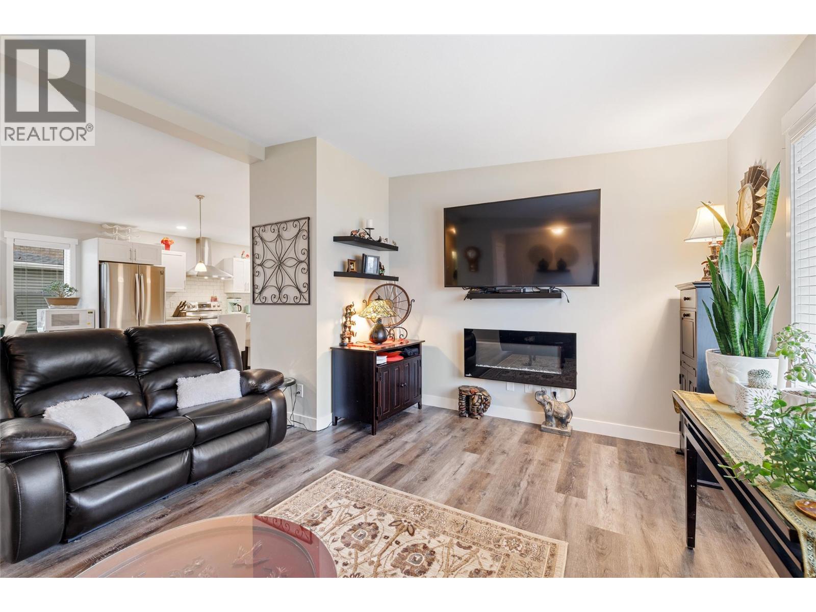 1835 Nancee Way Court Unit# 81, Kelowna, British Columbia  V1Z 4C1 - Photo 20 - 10361693