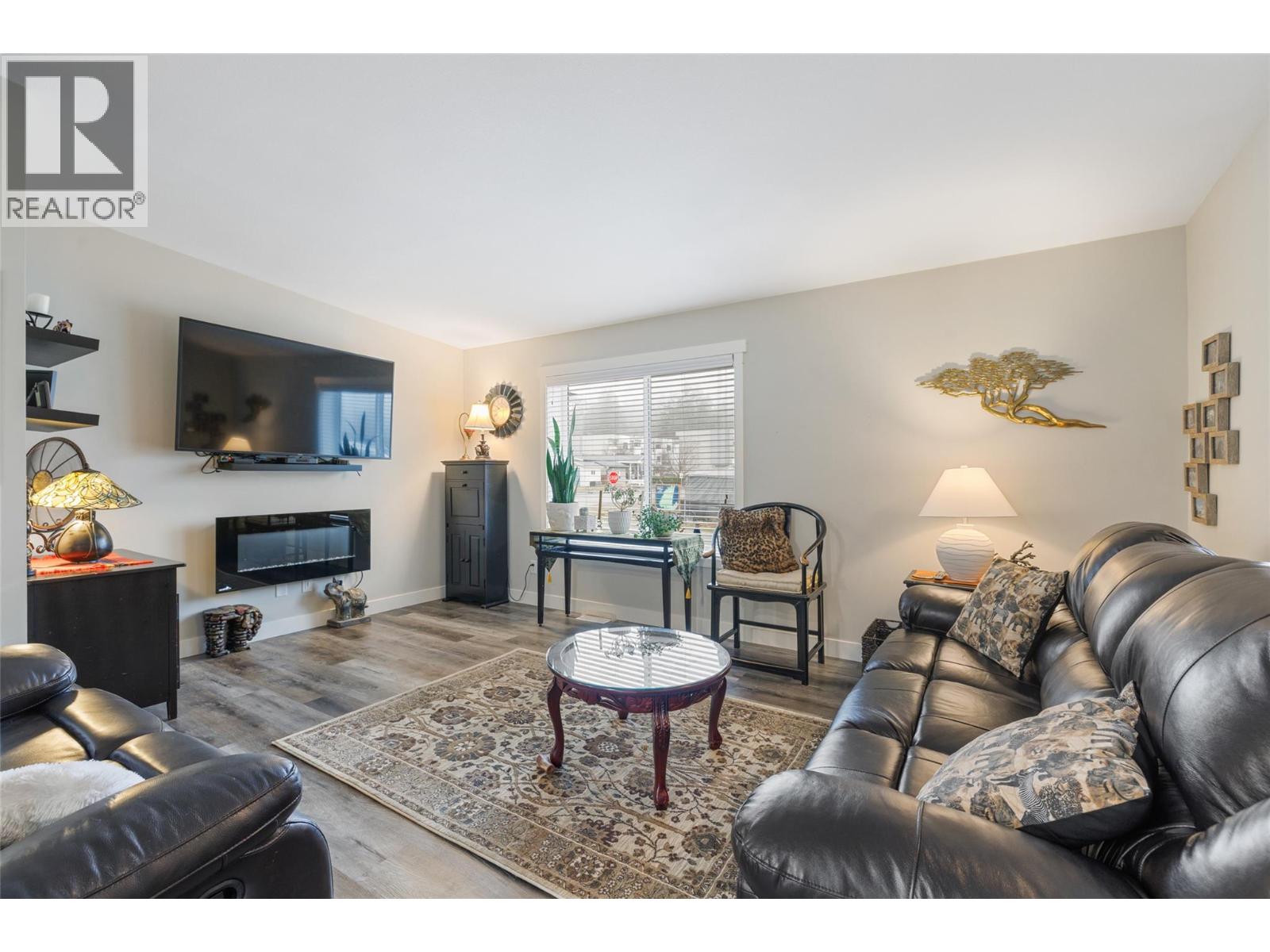 1835 Nancee Way Court Unit# 81, Kelowna, British Columbia  V1Z 4C1 - Photo 22 - 10361693