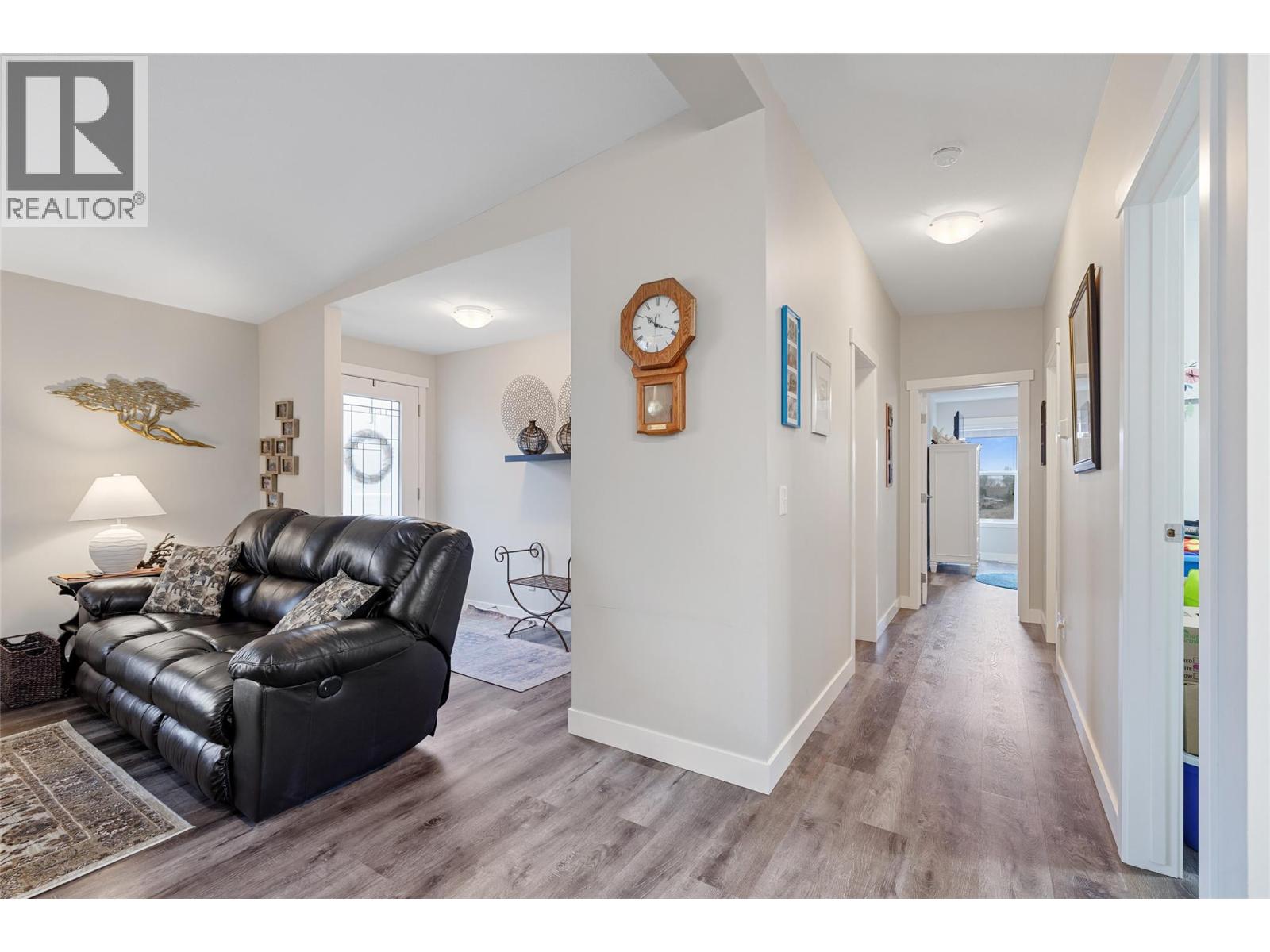 1835 Nancee Way Court Unit# 81, Kelowna, British Columbia  V1Z 4C1 - Photo 23 - 10361693