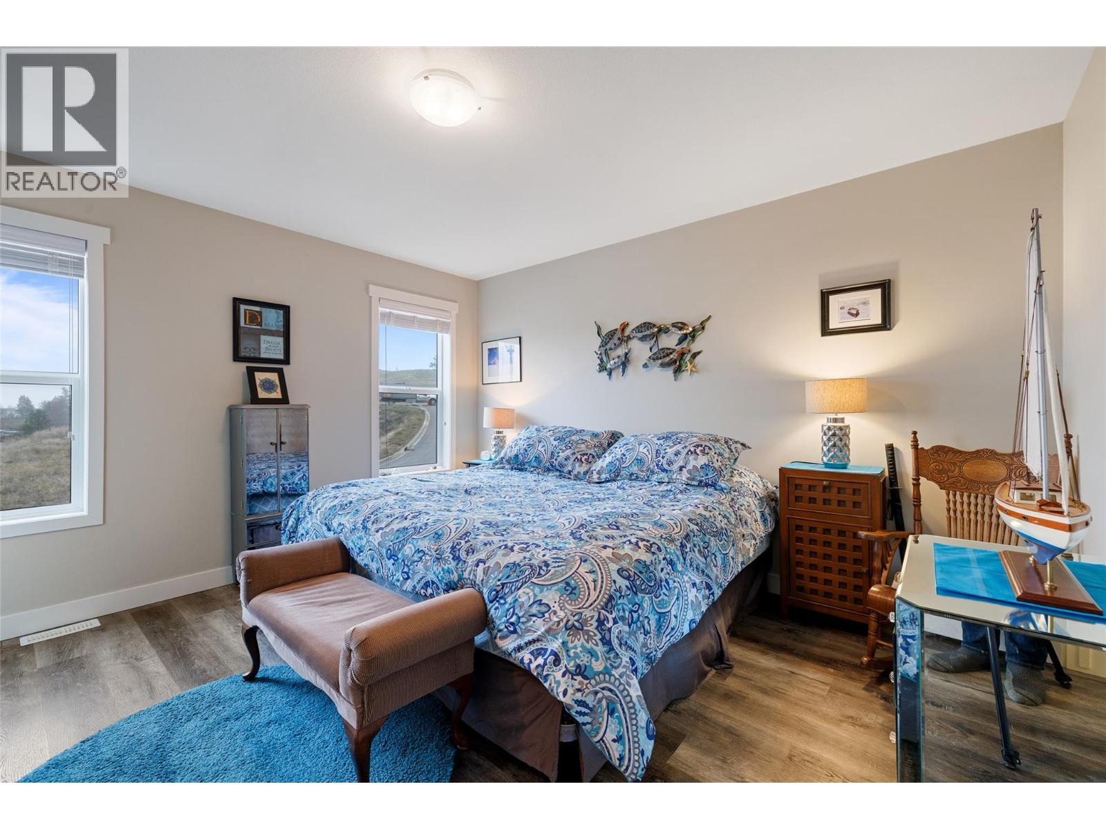 1835 Nancee Way Court Unit# 81, Kelowna, British Columbia  V1Z 4C1 - Photo 24 - 10361693