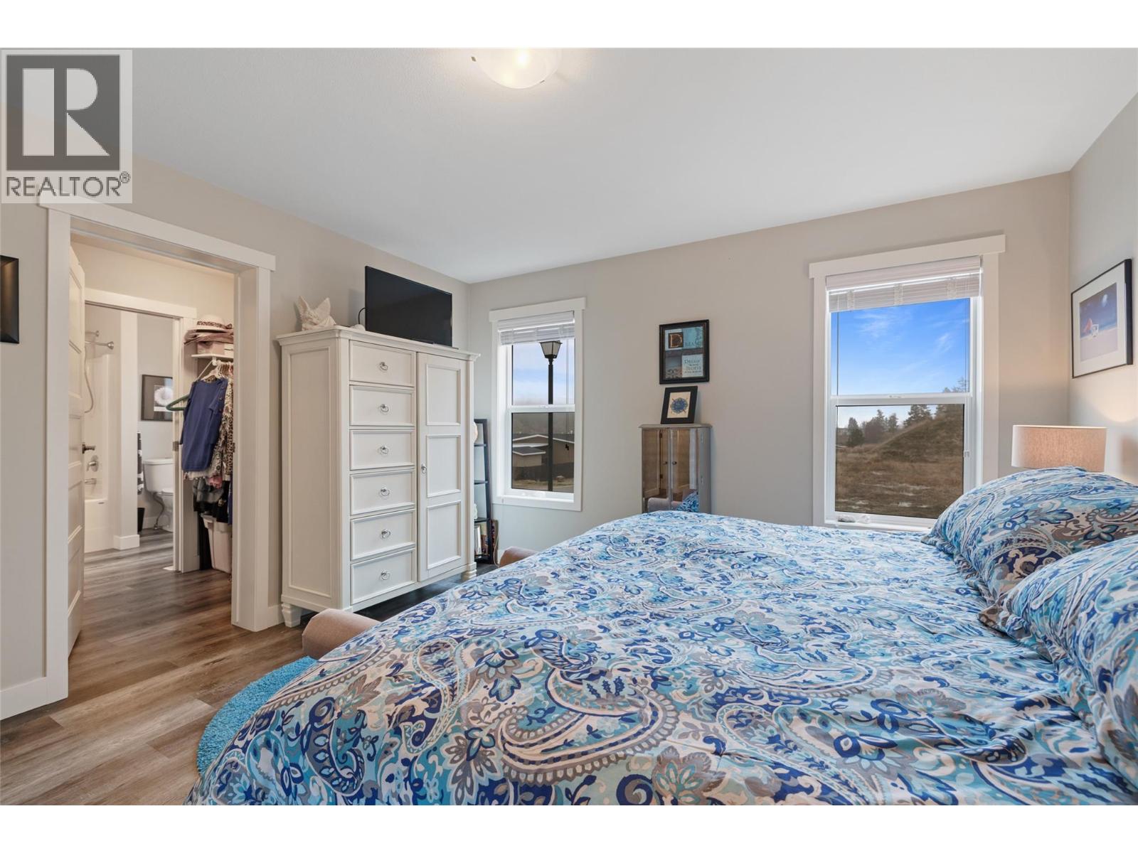 1835 Nancee Way Court Unit# 81, Kelowna, British Columbia  V1Z 4C1 - Photo 25 - 10361693