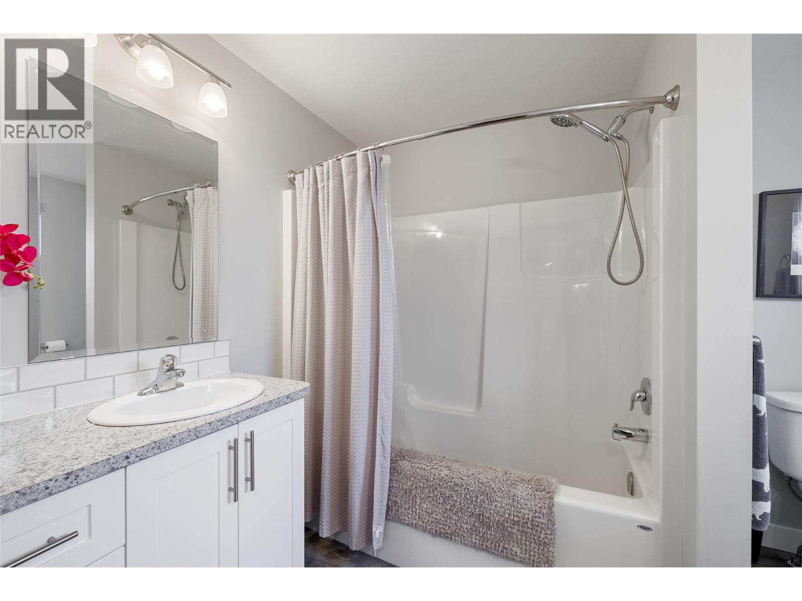 1835 Nancee Way Court Unit# 81, Kelowna, British Columbia  V1Z 4C1 - Photo 27 - 10361693