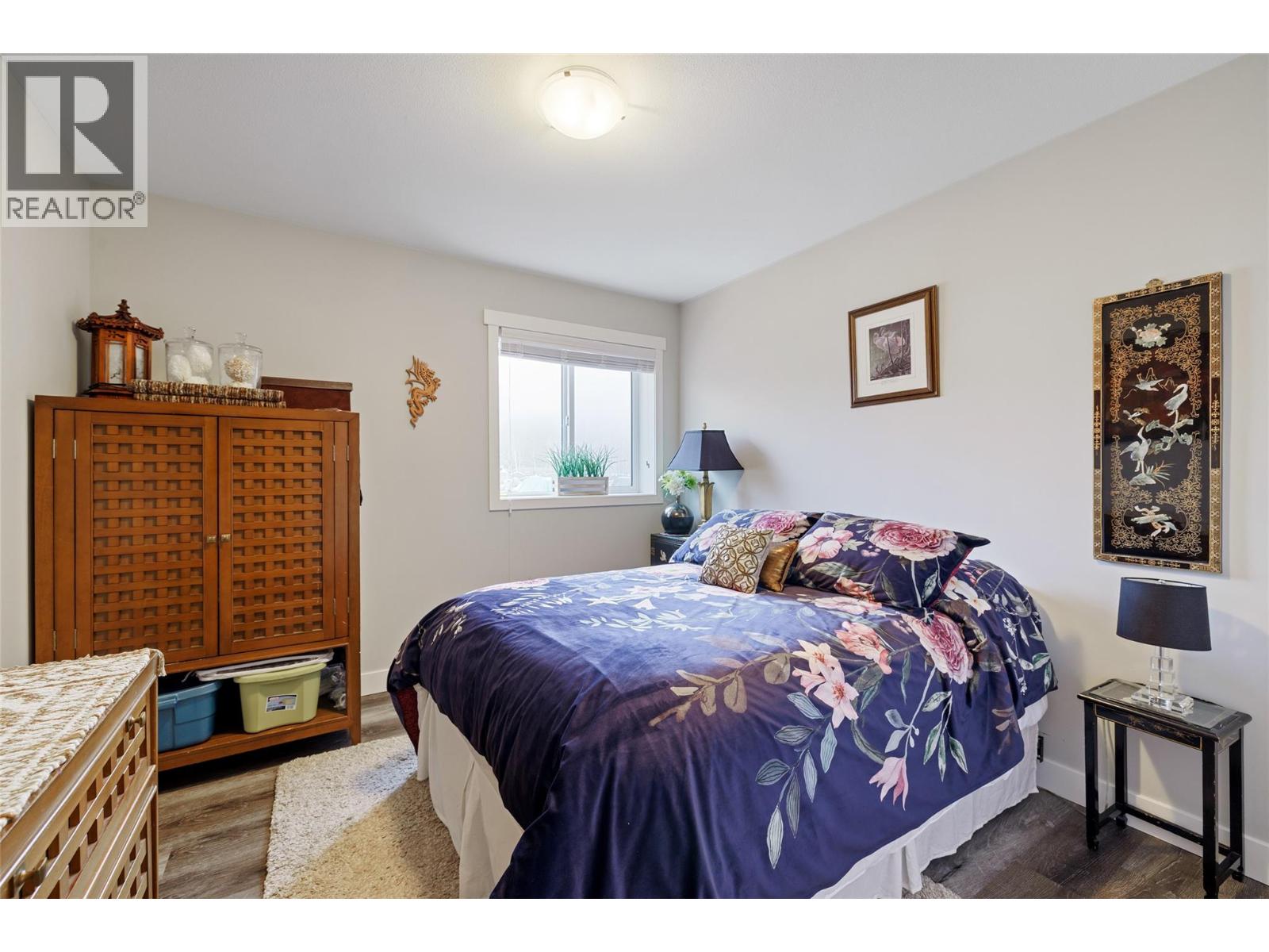1835 Nancee Way Court Unit# 81, Kelowna, British Columbia  V1Z 4C1 - Photo 31 - 10361693