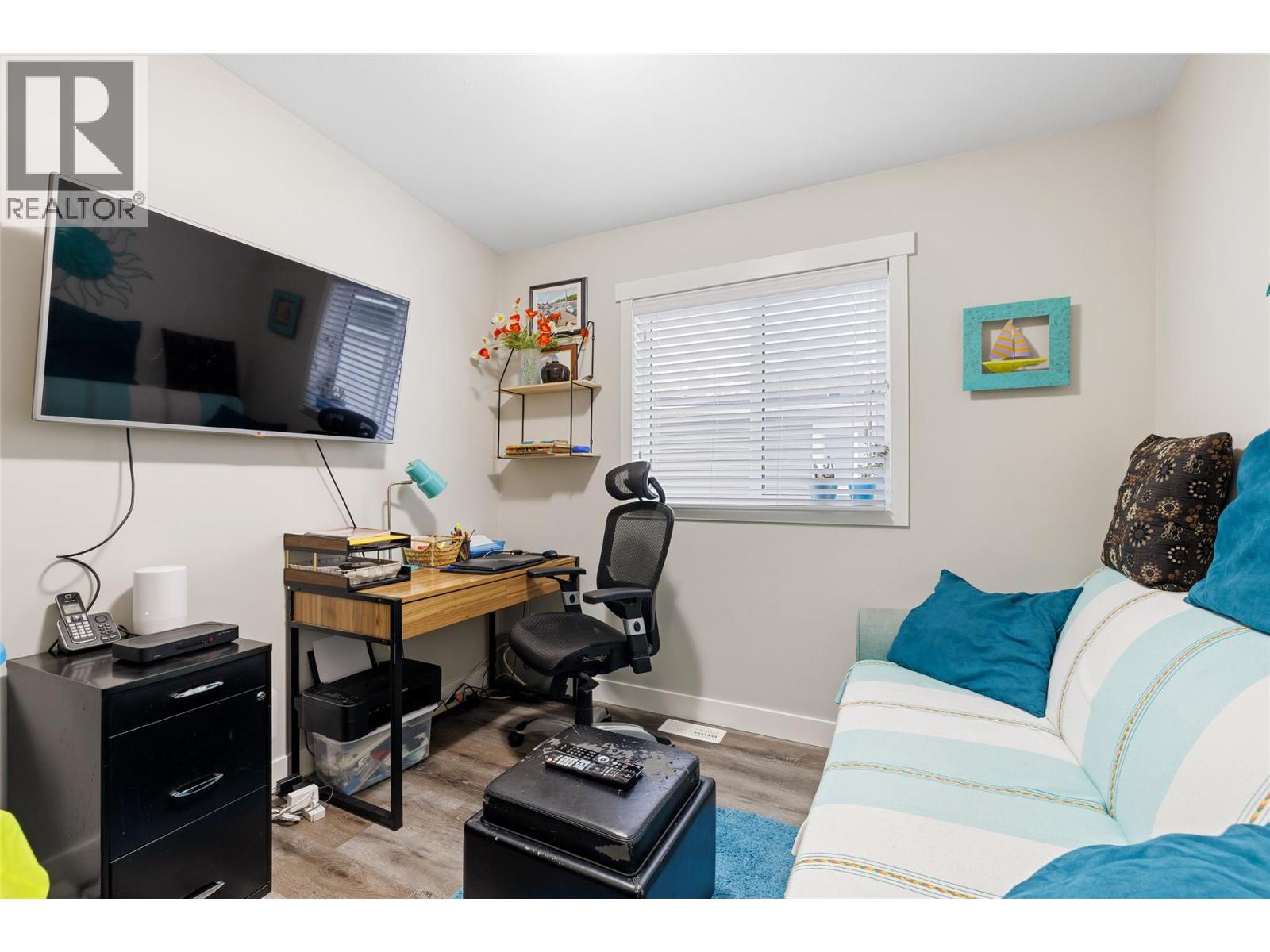 1835 Nancee Way Court Unit# 81, Kelowna, British Columbia  V1Z 4C1 - Photo 36 - 10361693
