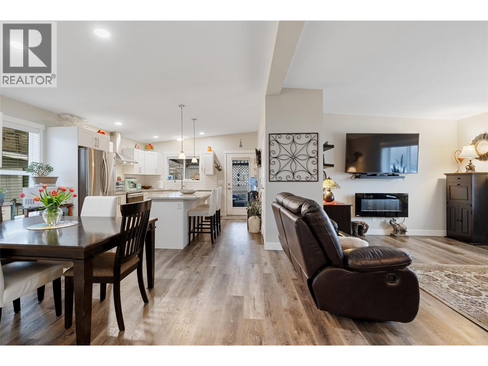 1835 Nancee Way Court Unit# 81, Kelowna, British Columbia  V1Z 4C1 - Photo 37 - 10361693
