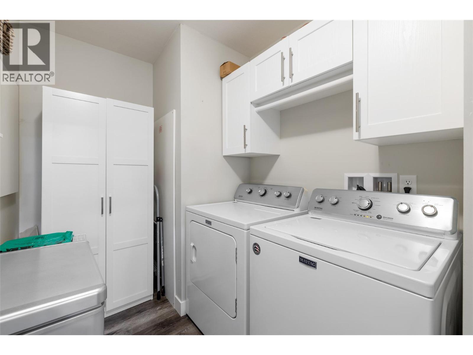1835 Nancee Way Court Unit# 81, Kelowna, British Columbia  V1Z 4C1 - Photo 38 - 10361693