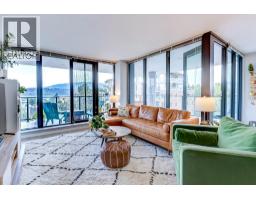 485 Groves Avenue Unit# 406 Kelowna South, Kelowna, Ca