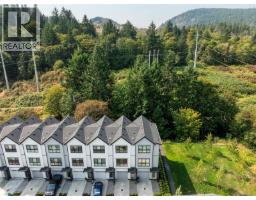 1127 Pullman Close Langford Lake, Langford, Ca