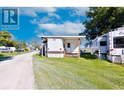 14 - 1838 Heron Drive, Severn (Fesserton), Ca