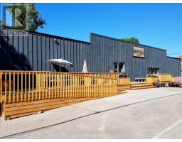 2b - 2604 Honey Harbour Road, Georgian Bay (Baxter), Ca