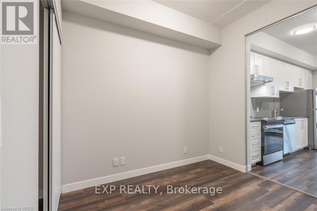 805 - 15 Queen Street S, Hamilton, Ontario  L8P 0C6 - Photo 7 - X12380571