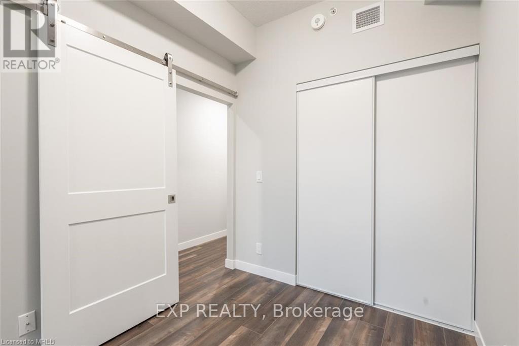 805 - 15 Queen Street S, Hamilton, Ontario  L8P 0C6 - Photo 8 - X12380571