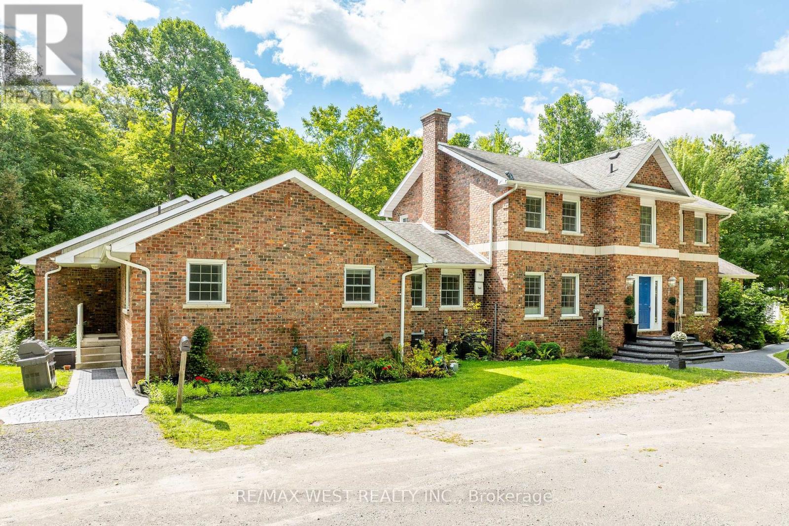 398 Sandy Hook Road, Kawartha Lakes, Ontario  L0A 1K0 - Photo 27 - X12380585