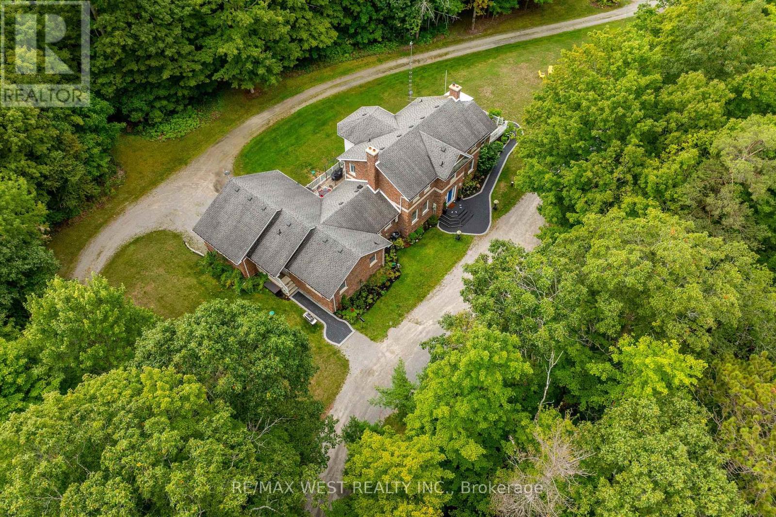 398 Sandy Hook Road, Kawartha Lakes, Ontario  L0A 1K0 - Photo 31 - X12380585