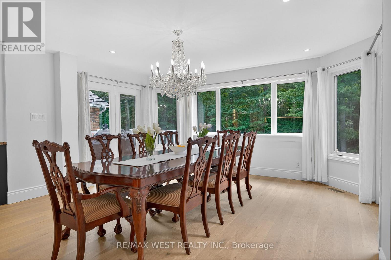 398 Sandy Hook Road, Kawartha Lakes, Ontario  L0A 1K0 - Photo 9 - X12380585