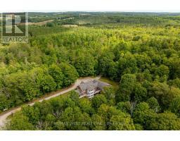 398 Sandy Hook Road, Kawartha Lakes (Manvers), Ca