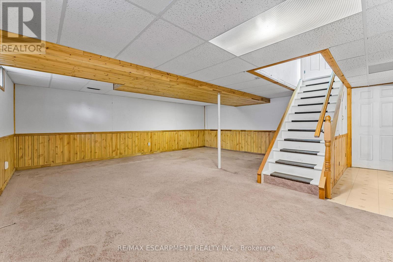 8 Garden Drive, West Lincoln (Smithville), Ontario  L0R 2A0 - Photo 25 - X12380599