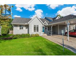 8 Garden Drive, West Lincoln (Smithville), Ca