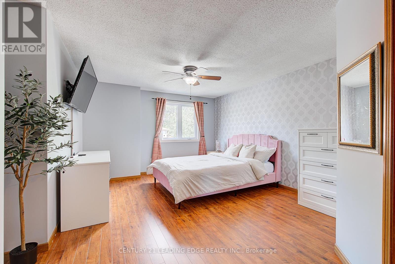 26 - 195 Barker Street, London East (East C), Ontario  N5Y 1Y2 - Photo 13 - X12380611