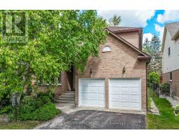 70 GOLFVIEW CRESCENT, Hamilton, Ontario