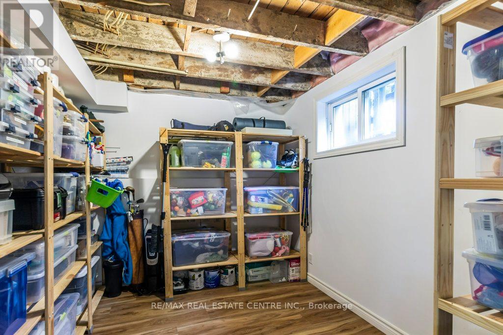 56 John Street W, Waterloo, Ontario  N2L 1B4 - Photo 29 - X12380655