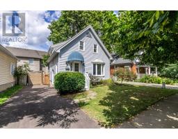56 JOHN STREET W, Waterloo, Ontario