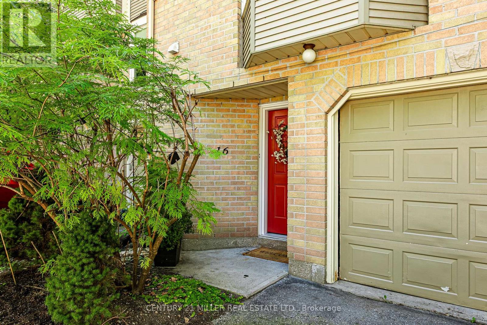 Property at 16 - 9 AILSA PLACE image 2