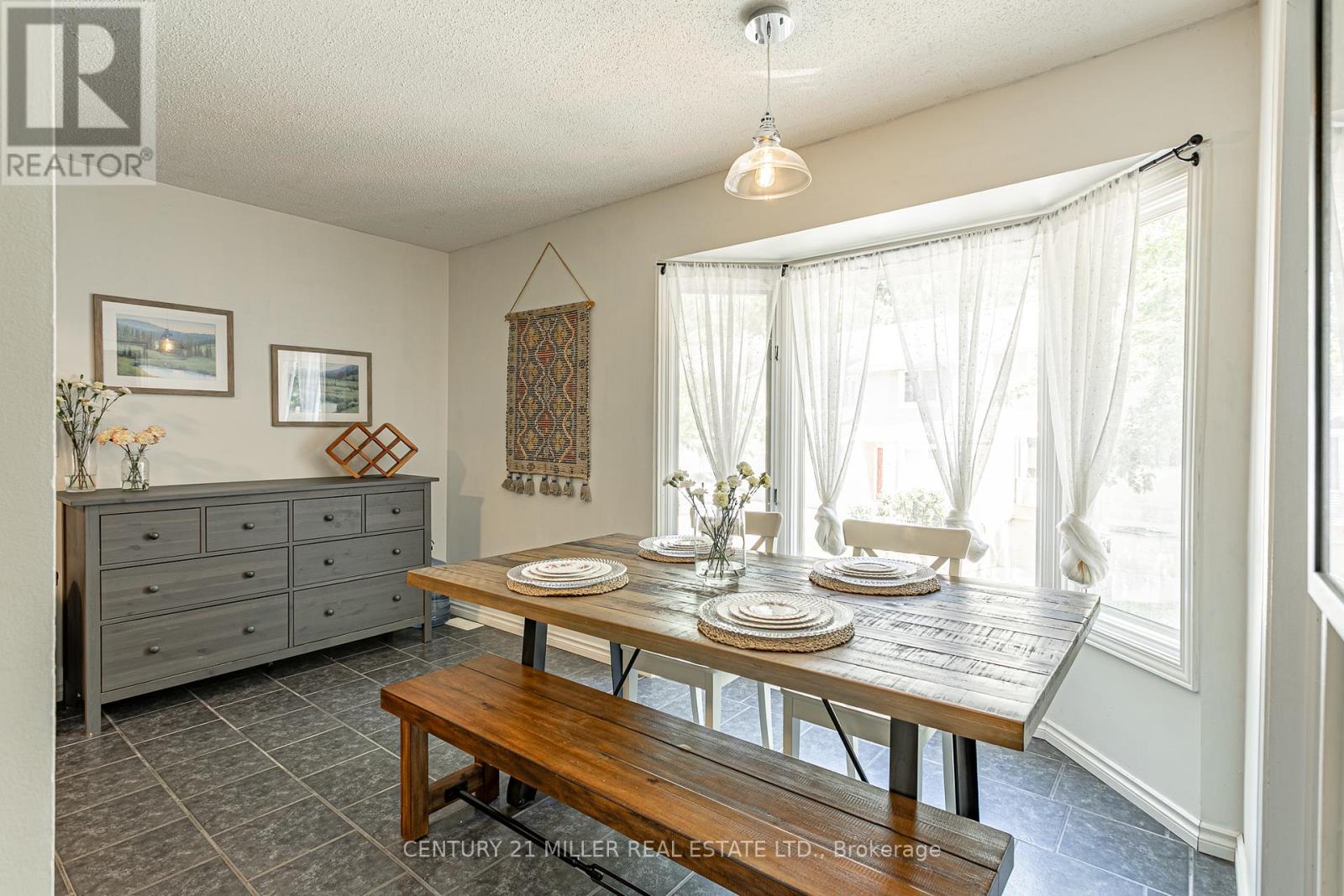 16 - 9 Ailsa Place, London South, Ontario  N5Z 4Z6 - Photo 21 - X12380687