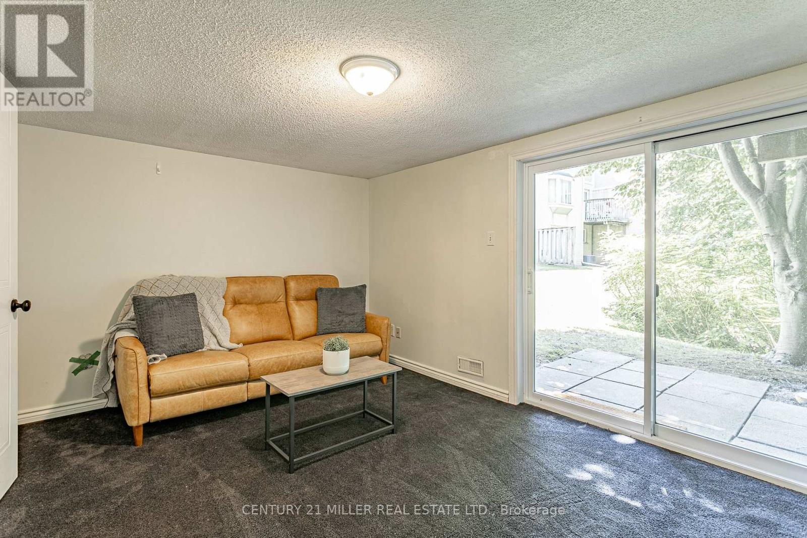 16 - 9 Ailsa Place, London South, Ontario  N5Z 4Z6 - Photo 23 - X12380687