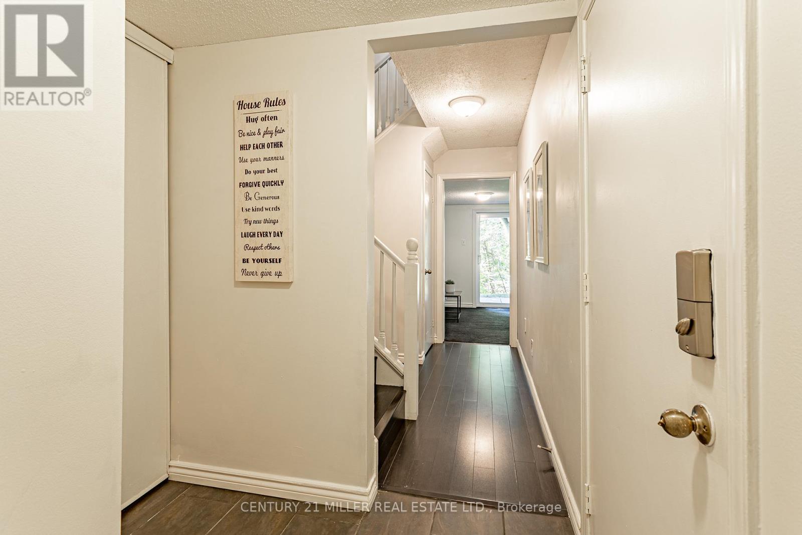 16 - 9 Ailsa Place, London South, Ontario  N5Z 4Z6 - Photo 26 - X12380687