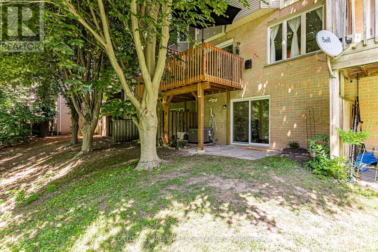 16 - 9 Ailsa Place, London South, Ontario  N5Z 4Z6 - Photo 27 - X12380687