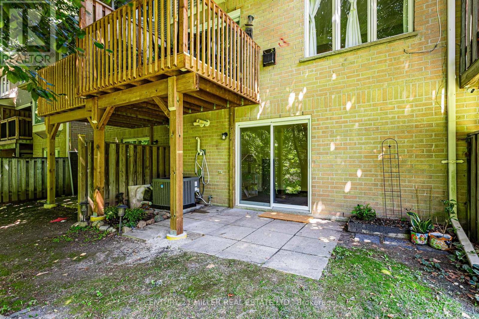 16 - 9 Ailsa Place, London South, Ontario  N5Z 4Z6 - Photo 28 - X12380687
