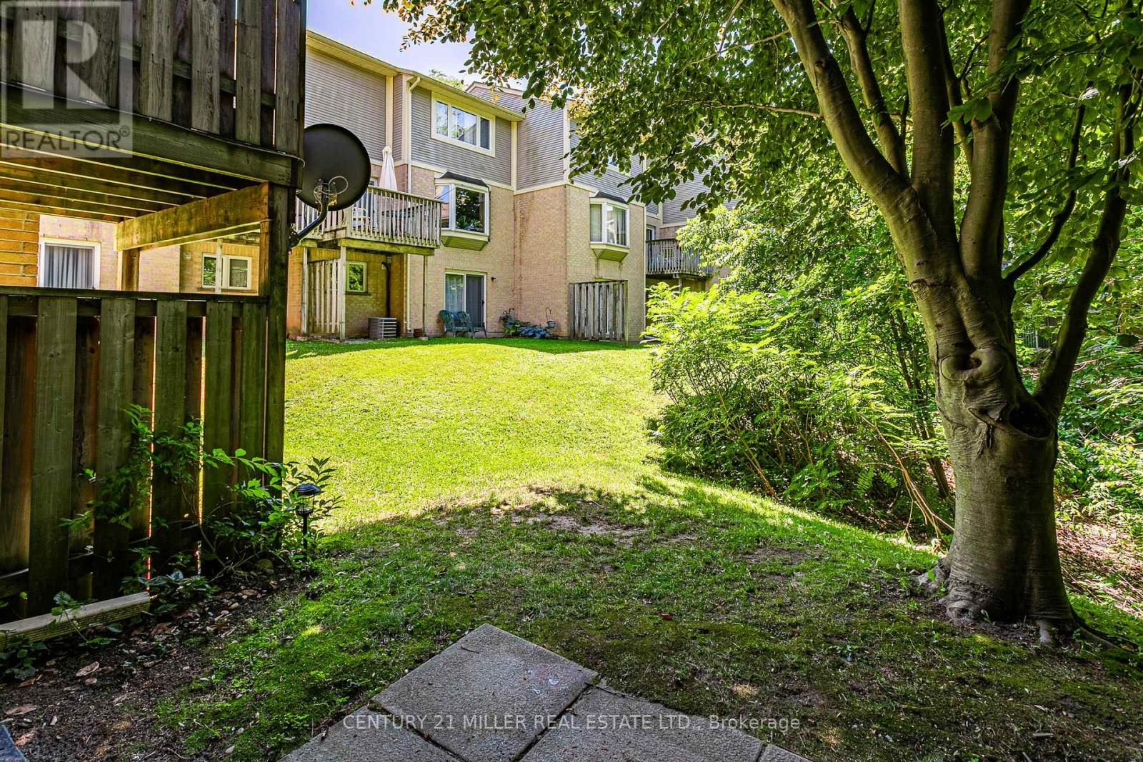 16 - 9 Ailsa Place, London South, Ontario  N5Z 4Z6 - Photo 29 - X12380687