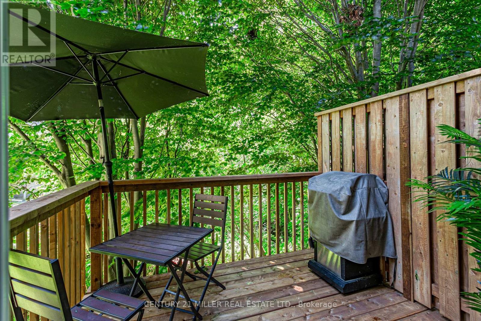 16 - 9 Ailsa Place, London South, Ontario  N5Z 4Z6 - Photo 31 - X12380687
