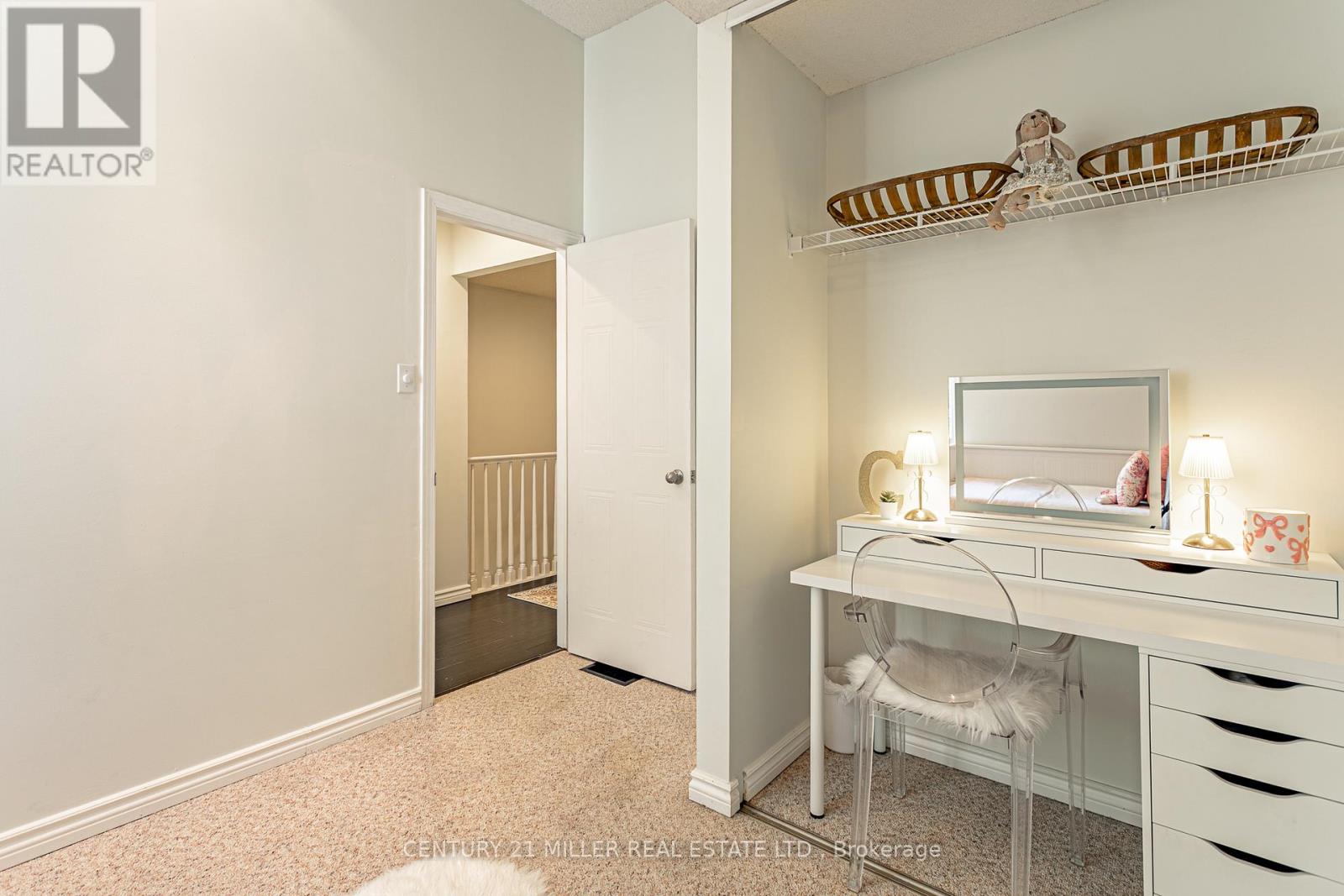 Property at 16 - 9 AILSA PLACE image 4