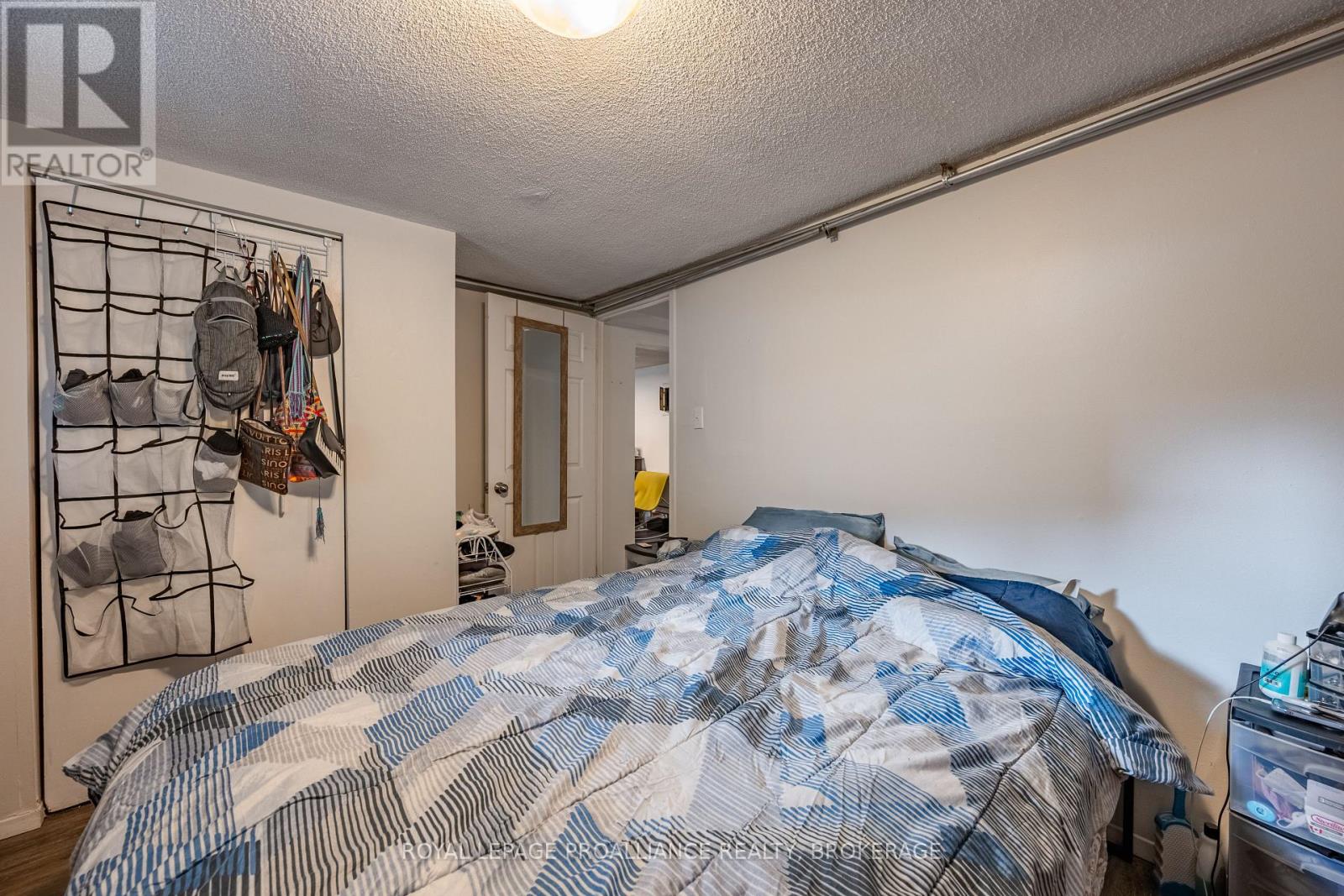 271-273 Rideau Street, Kingston, Ontario  K7K 3A7 - Photo 20 - X12380984