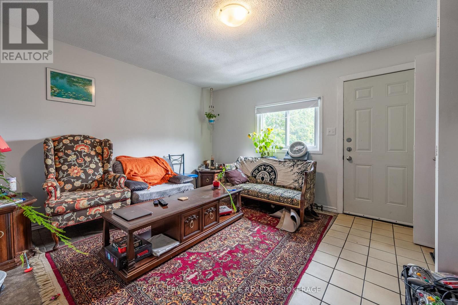 271-273 Rideau Street, Kingston, Ontario  K7K 3A7 - Photo 34 - X12380984