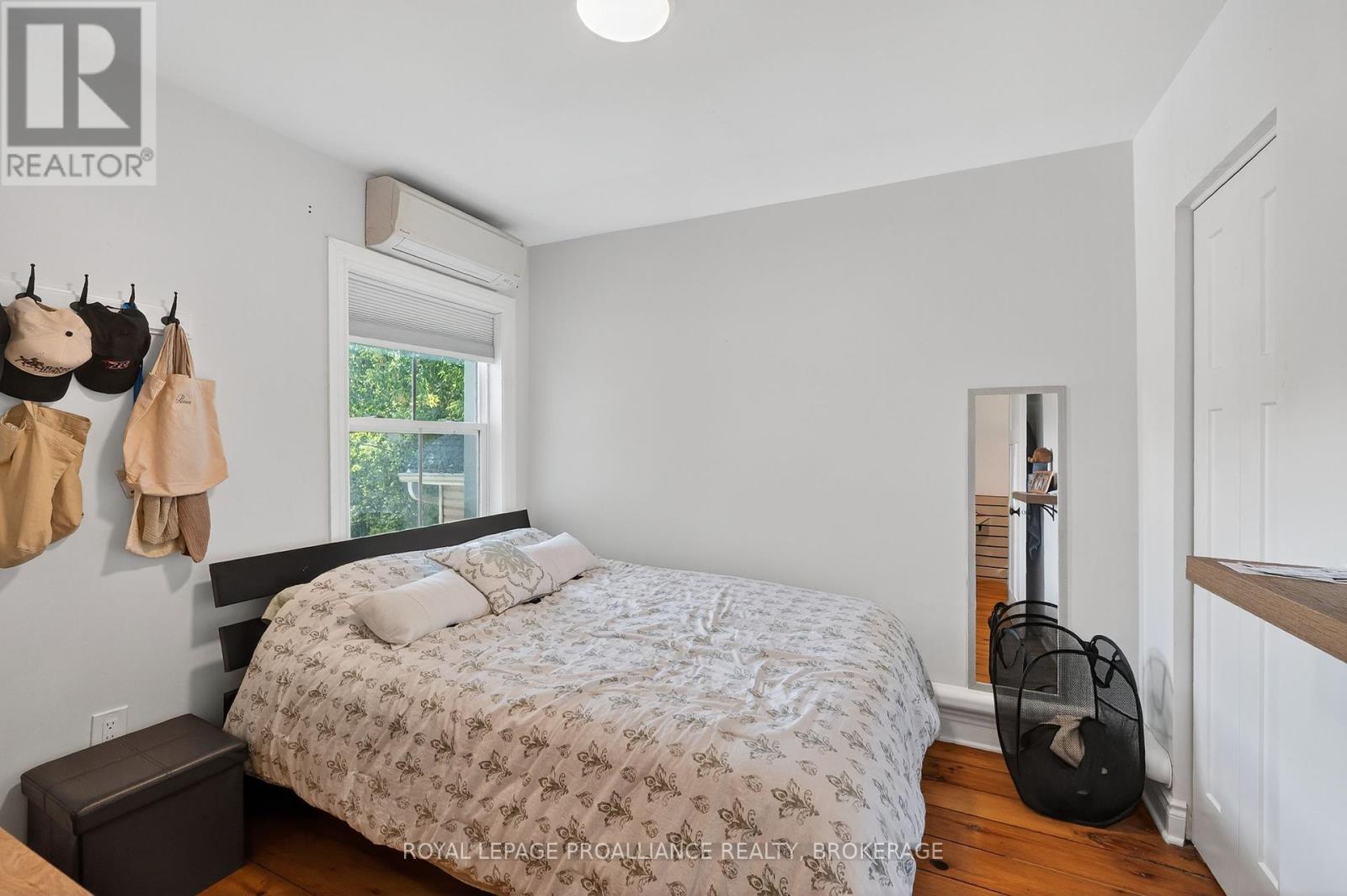119 Montreal Street, Kingston, Ontario  K7K 3E9 - Photo 16 - X12381021