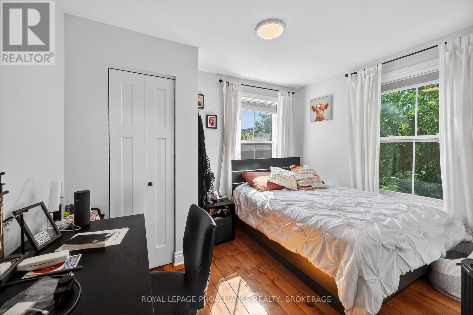 119 Montreal Street, Kingston, Ontario  K7K 3E9 - Photo 17 - X12381021