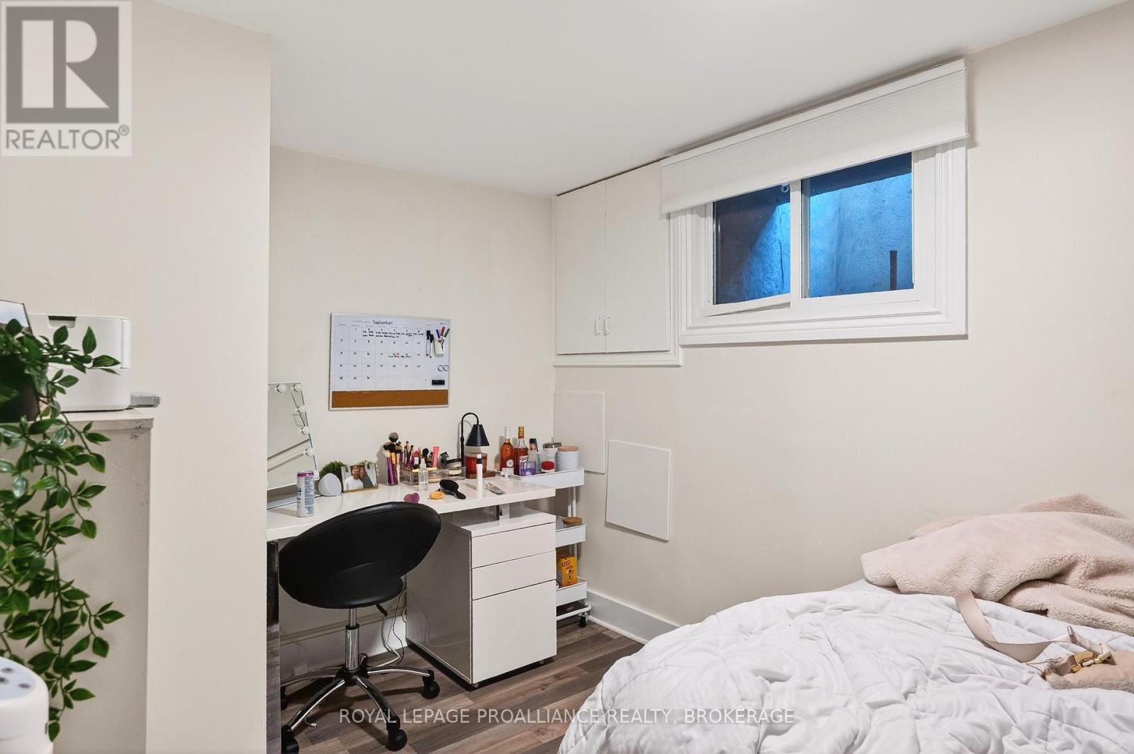 119 Montreal Street, Kingston, Ontario  K7K 3E9 - Photo 24 - X12381021