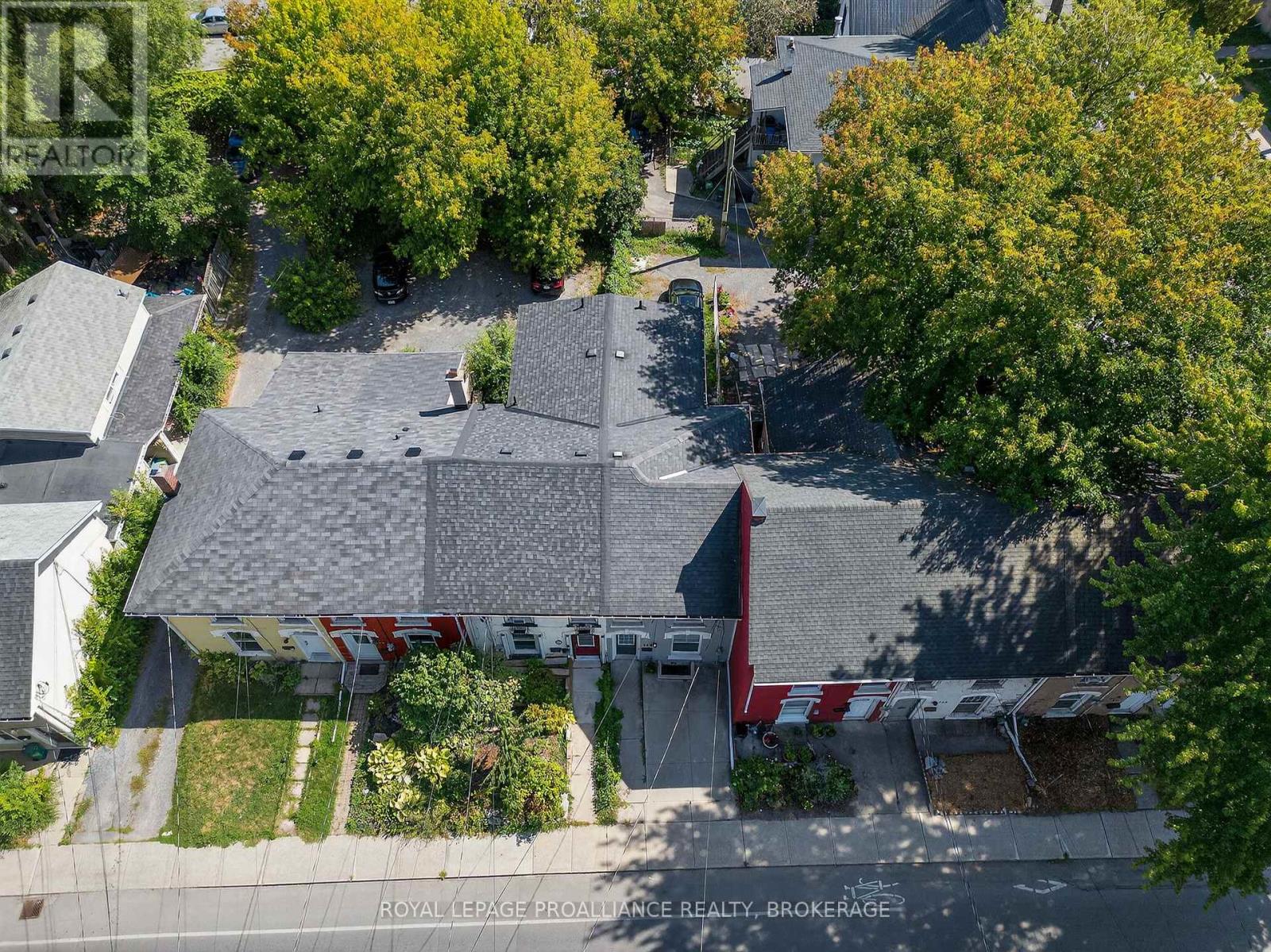 119 Montreal Street, Kingston, Ontario  K7K 3E9 - Photo 28 - X12381021