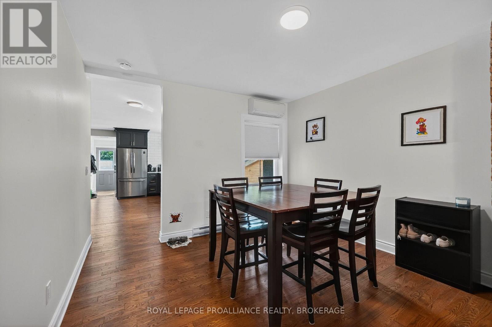 119 Montreal Street, Kingston, Ontario  K7K 3E9 - Photo 6 - X12381021