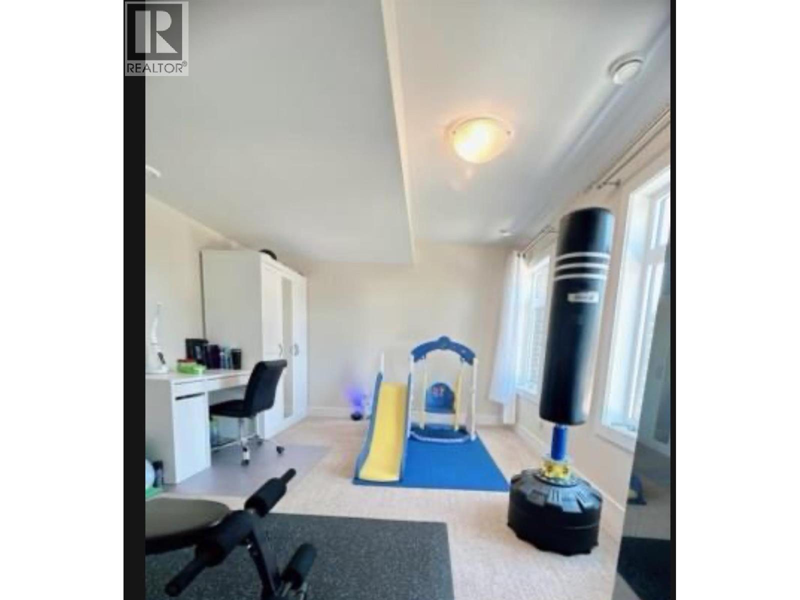 1102 Cameron Avenue Unit# 26, Kelowna, British Columbia  V1Y 0B2 - Photo 12 - 10329173