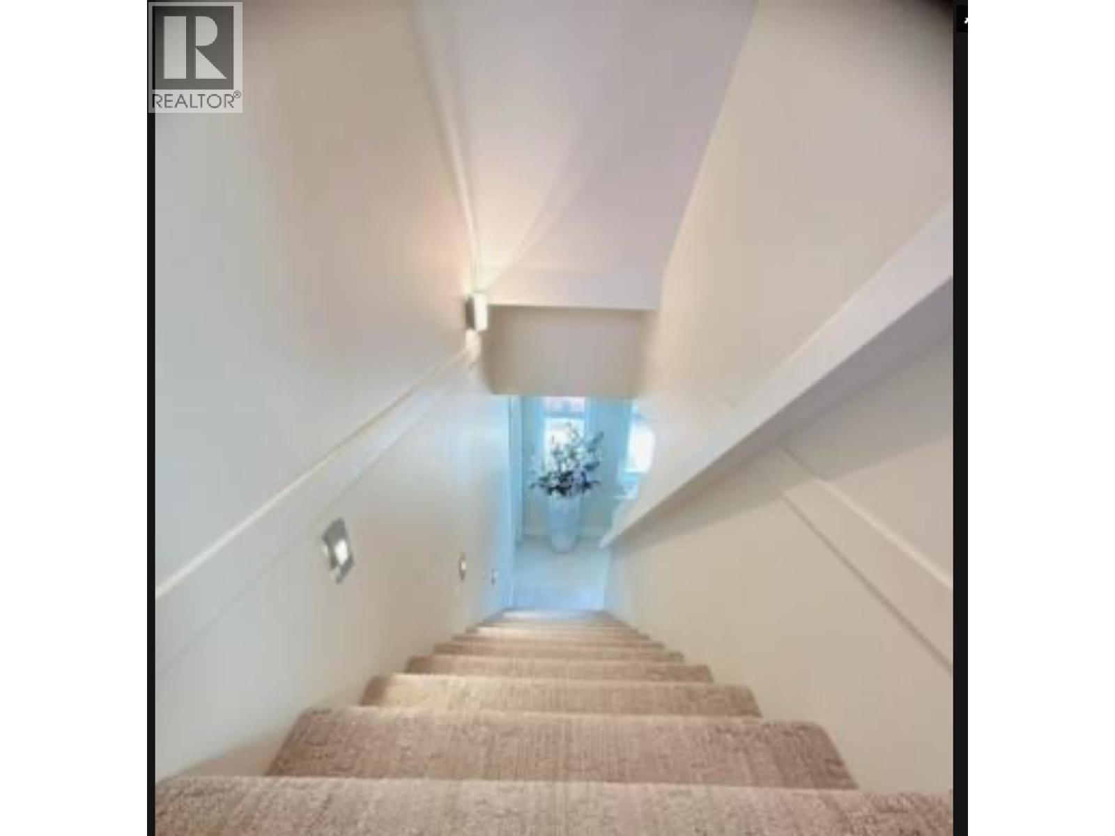 1102 Cameron Avenue Unit# 26, Kelowna, British Columbia  V1Y 0B2 - Photo 14 - 10329173