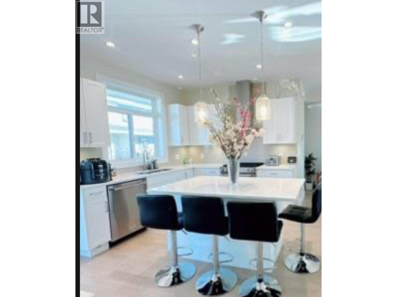 1102 Cameron Avenue Unit# 26, Kelowna, British Columbia  V1Y 0B2 - Photo 17 - 10329173