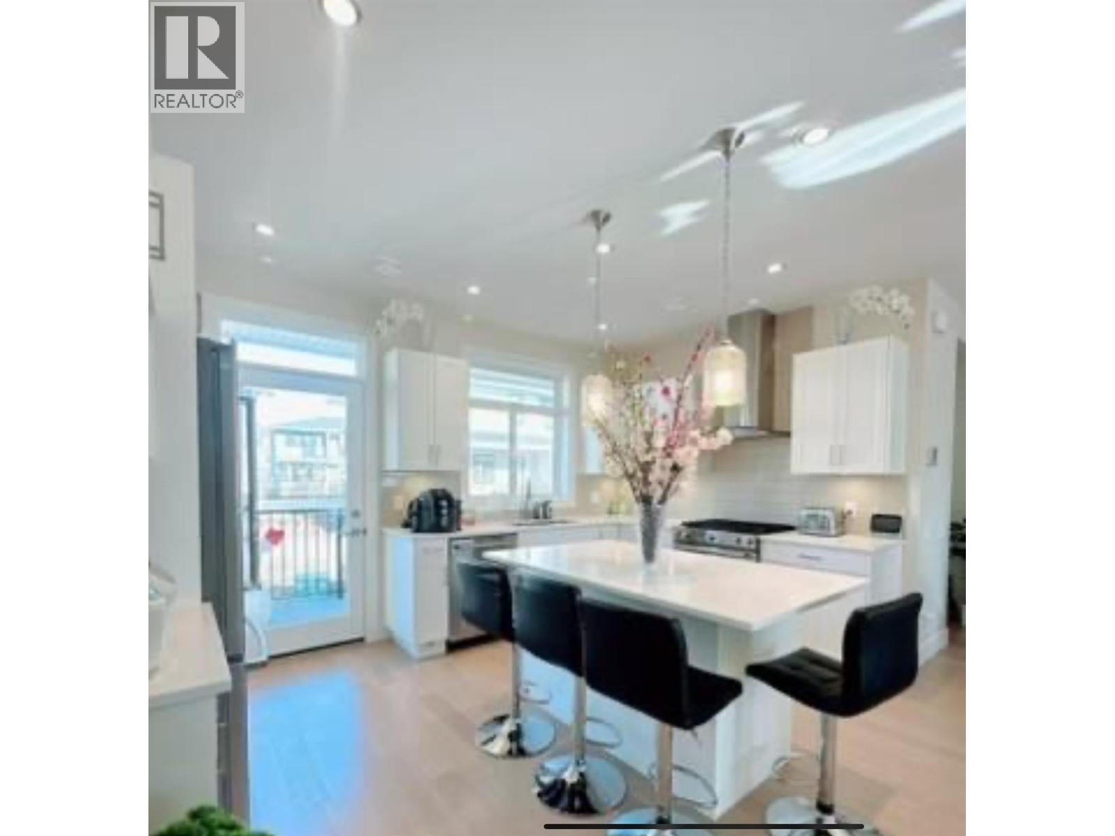 1102 Cameron Avenue Unit# 26, Kelowna, British Columbia  V1Y 0B2 - Photo 18 - 10329173