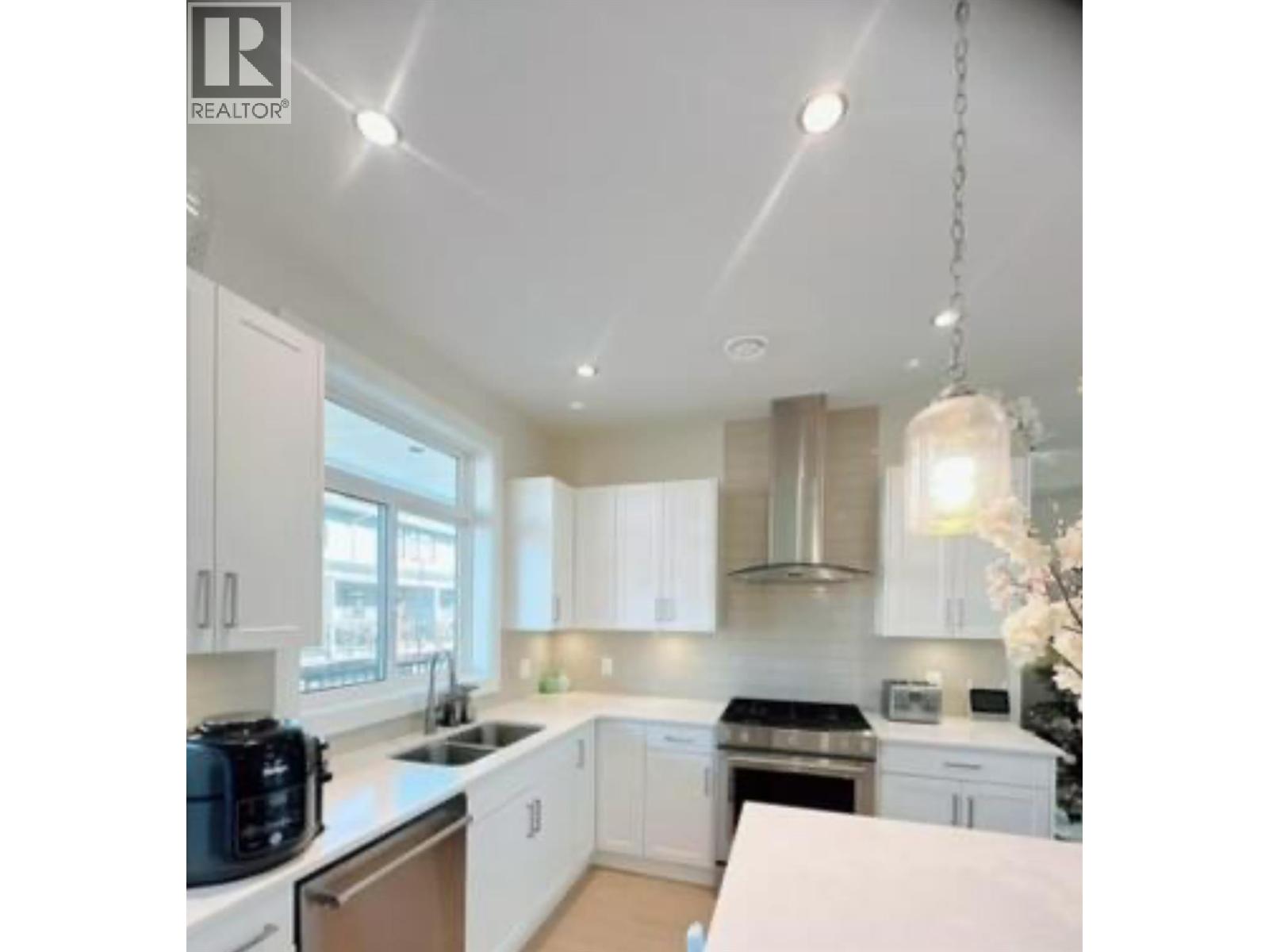 1102 Cameron Avenue Unit# 26, Kelowna, British Columbia  V1Y 0B2 - Photo 21 - 10329173